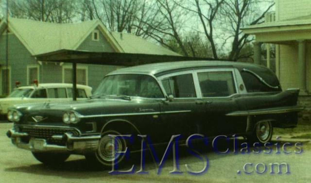 1958SuperiorCadillac,DiggsFH,PaulsValleyOK,photoSteveLoftin.jpg