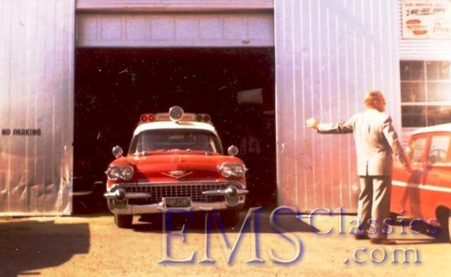 1958SuperiorCadillac,SpokaneWA01,photoStuPaterson.jpg