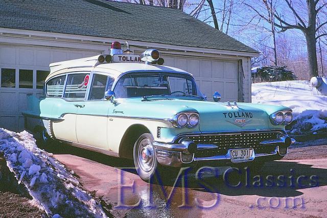 1958SuperiorCadillac,TollandCT.jpg