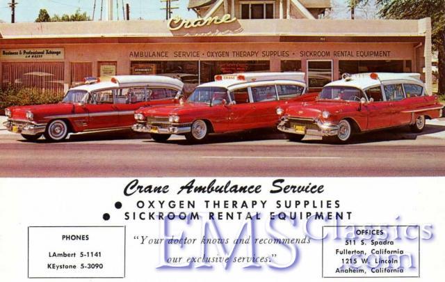 1958SuperiorPontiac,19591957SuperiorCadillac,Crane,AnaheimCA,photoSteveLoftin.jpg