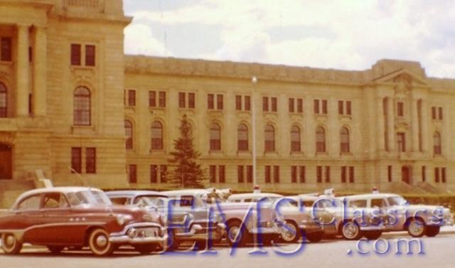 1959,LegislatureBuilding01,ReginaSK,photoOlsonfamily.jpg