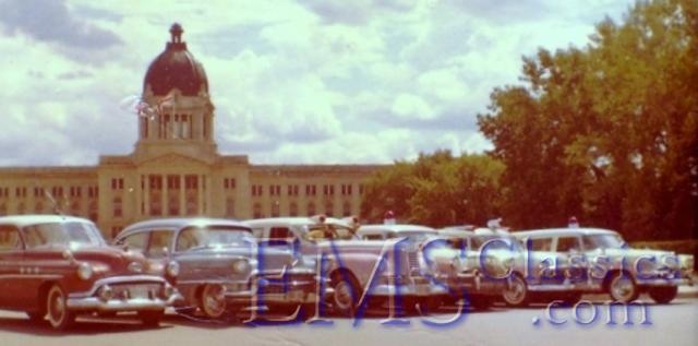 1959,LegislatureBuilding02,ReginaSK,photoOlsonfamily.jpg