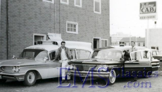 19591960SuperiorPontiacs,photoEdKalynchuk.jpg