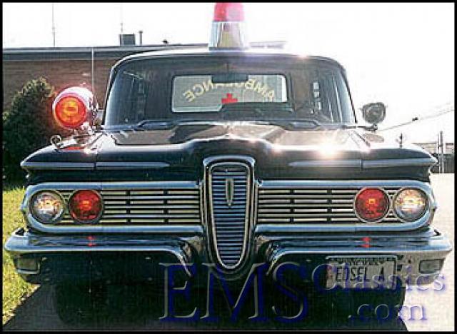 1959ACCEdsel04,photoDrDavidRichards.jpe