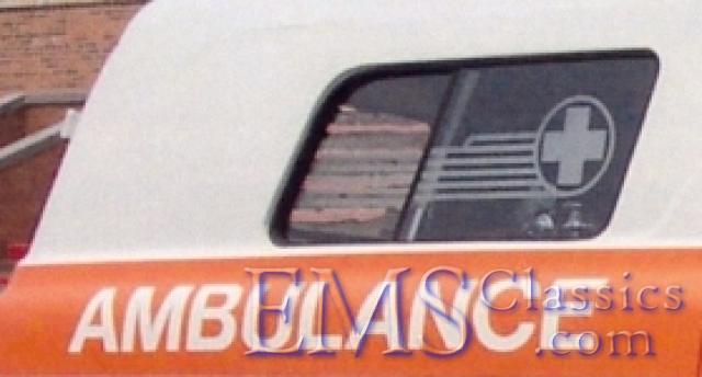 1959ArmbrusterFord,Smith,UhrichsvilleOH,photoJimCasslercompdecal.jpg
