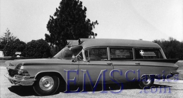 1959BarnettBuick,photoSteveLoftin.jpg