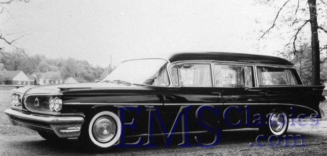1959BarnettPontiac,photoSteveLoftin.jpg