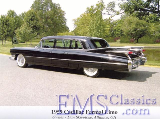 1959Cadillac,photoTriStatePCS.jpg