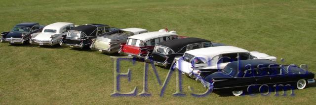 1959Cadillacs,photoSteveLoftin.jpg