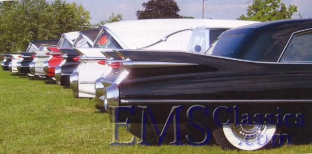 1959Cadillacs,photoTheProfessionalCar126.jpg