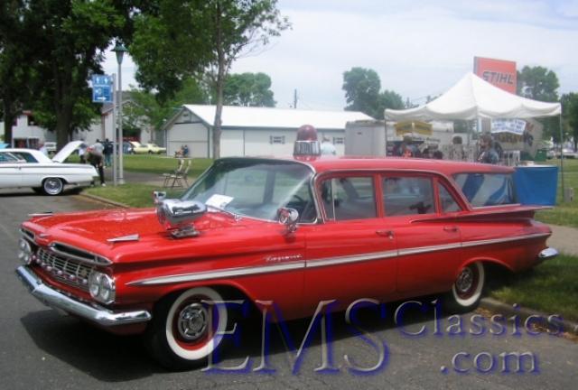 1959Chevrolet,MapleLakeMN,photoTonyKarsnia.jpg