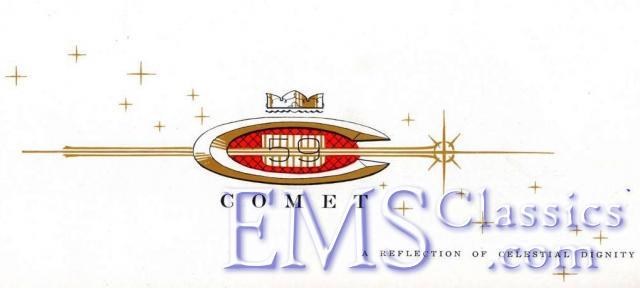 1959Comet,photoCaryLivingston.jpg
