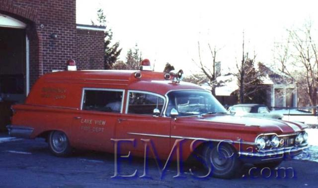 1959CometOldsmobile,LakeViewNY,photoSteveLoftin.jpg