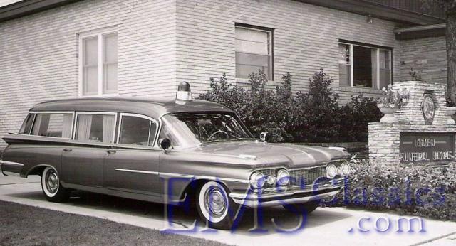 1959CometOldsmobile,OwenFH,SapulpaOK,photoSteveLoftin.jpg