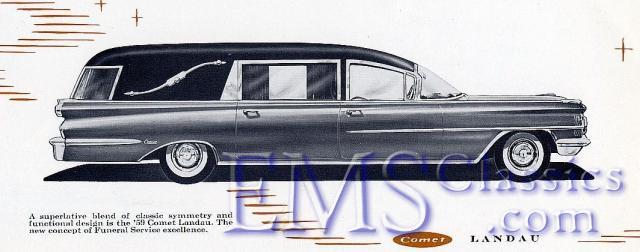 1959CometOldsmobile02photoCaryLivingston.jpg
