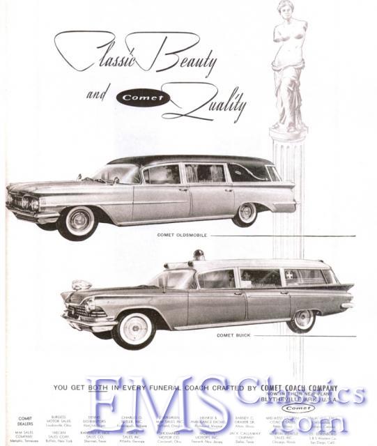 1959CometOldsmobilehearse.jpg