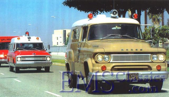 1959Dodge,LosAngelesCA,photoLouFarah.jpg