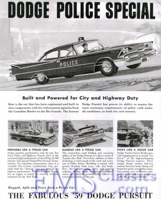 1959DodgePursuit.jpg