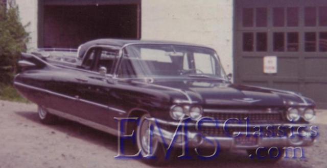 1959EurekaCadillac,photoWaltMcCall.jpg