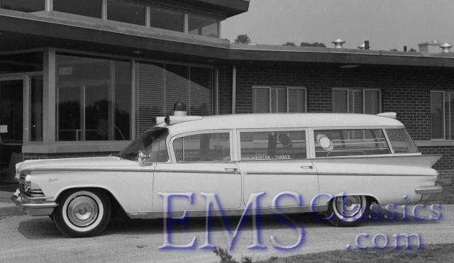 1959FlxibleBuick,HintonTurner,ParisKY,photoSteveLoftin.jpg