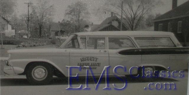 1959Ford,Nisbett,photoEvanButchers.JPG