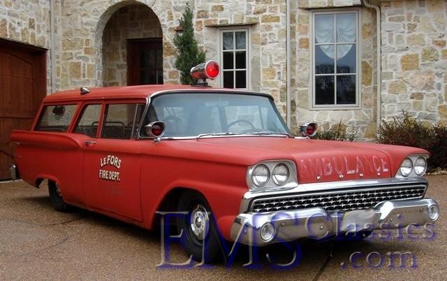 1959Ford01,LeForsTX.jpg
