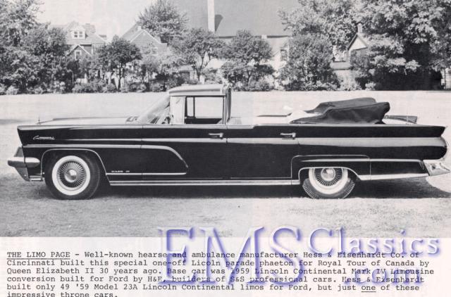 1959HessEisenhardtLincoln,photoTheProfessionalCar53.jpg