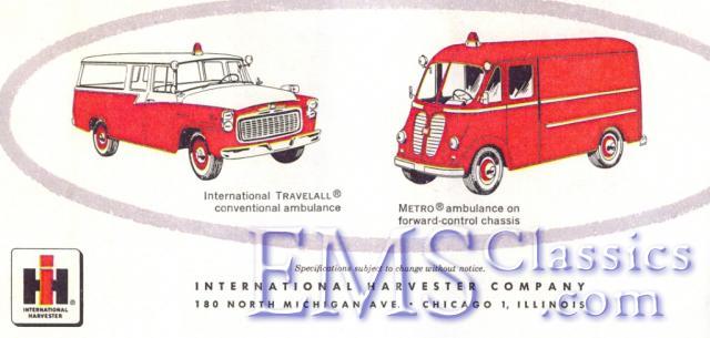 1959InternationalTravelallMetro.jpg