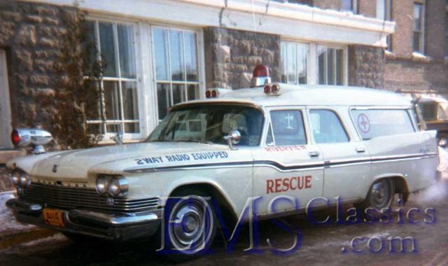 1959MemphianChrysler01,WinnipegMB,exSteinbachMB,photoTerryLange.jpg