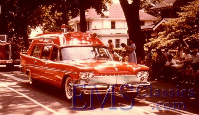 1959MemphisChrysler,HaworthNJ,photoSteveLoftin.jpg