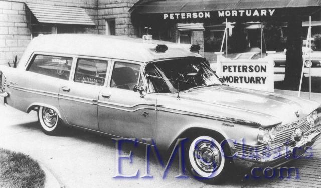 1959MemphisChrysler,Peterson,notelightorsireningrille,photoDrRogerWhite.jpg