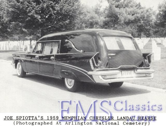 1959MemphisChrysler,photoTheProfessionalCar58.jpg