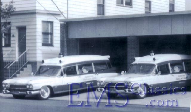 1959MillerMeteorCadillac,IronboundNJ,photoRichLitton.jpg