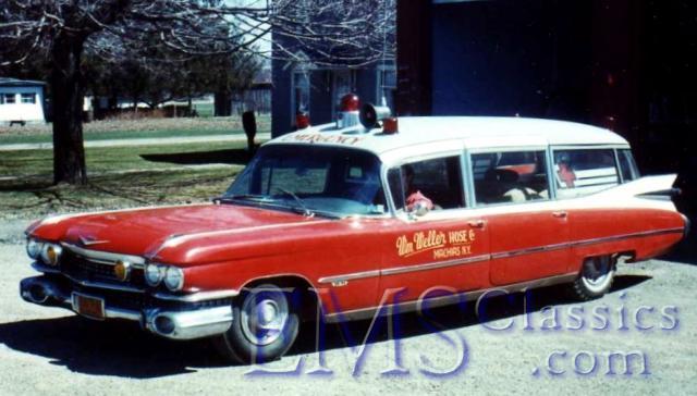 1959MillerMeteorCadillac,MachiasNY,photoSteveLoftin.jpg