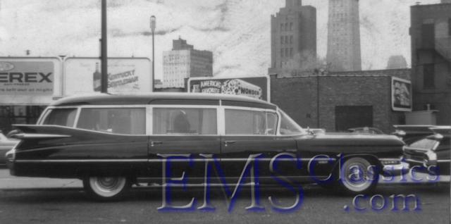 1959MillerMeteorCadillac,NFDAMinneapolisMN01,photoWaltMcCall.jpg