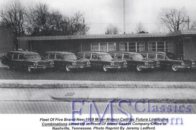 1959MillerMeteorCadillac,NashvilleTN,photoTheProfessionalCar111.jpg
