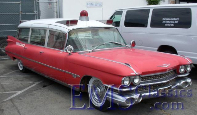 1959MillerMeteorCadillac,photoDavidBurkhamcomp.jpg