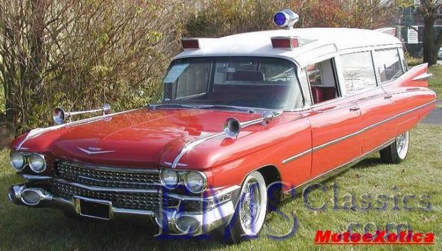 1959MillerMeteorCadillac.jpg