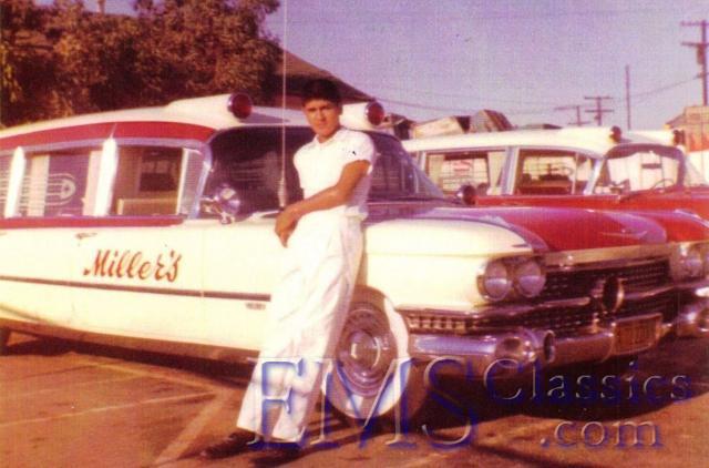 1959MillerMeteorCadillacJoeOrtiz,CA,photoLouFarah.jpg