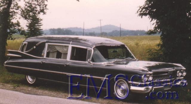 1959MillerMeteorCadillachearse,photoWaltMcCall.jpg