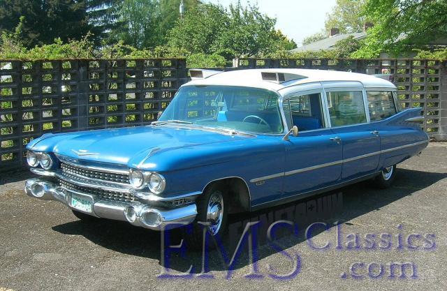 1959MillerMeteorCadillacsurvivor.jpg