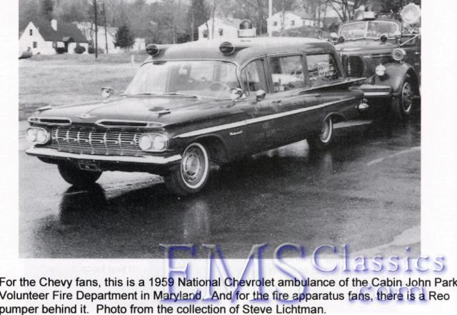 1959NationalChevrolet,CabinJohnParkMD,photoTheProfessionalCar108comp.jpg