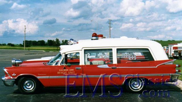 1959NationalDodge02,SalmonArmBC,photoTerryLange.jpg