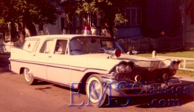 1959Plymouth,ReginaSK,photoOlsonfamily.jpg