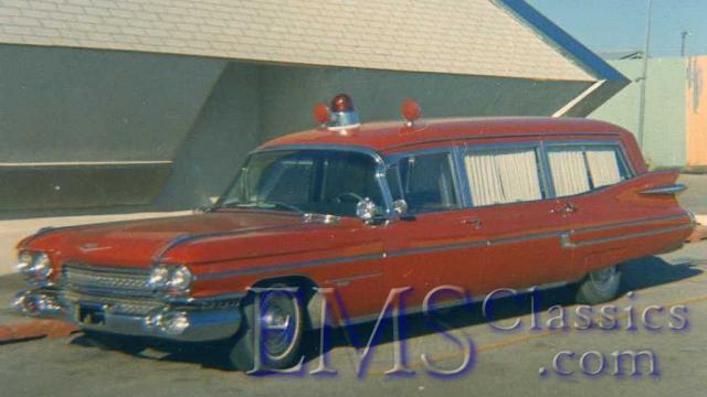 1959SSCadillac,TulsaSpeedway,TulsaOK,photoSteveLoftin.jpg