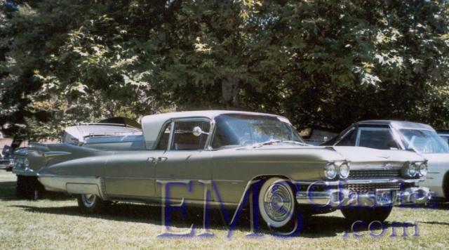1959SuperiorCadillac,California2001PCSMeet.jpg