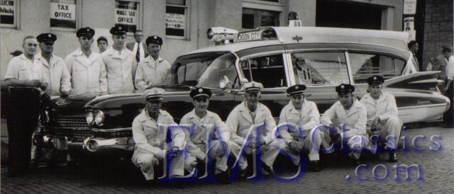 1959SuperiorCadillac,DicksonCity,PA,RichLitton.jpg