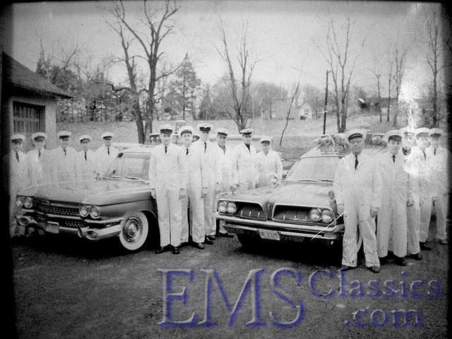 1959SuperiorCadillac,MorrisMinuteManNJ.JPG