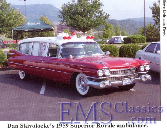 1959SuperiorCadillac,photoTheProfessionalCar122.jpg