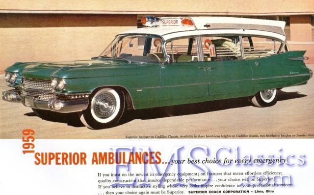 1959SuperiorCadillac,photoTheProfessionalCar124.jpg